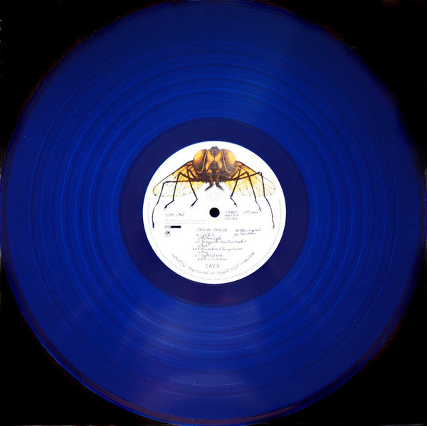 T. Rex : Bolan Boogie (LP, RSD, Comp, Ltd, RE, Cle)