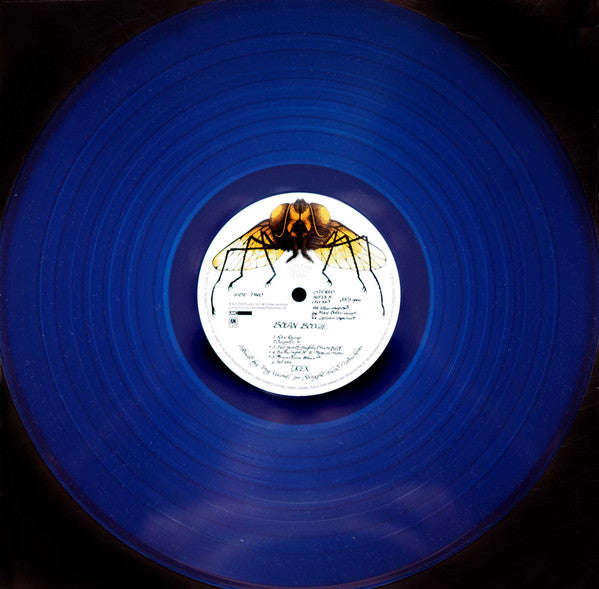 T. Rex : Bolan Boogie (LP, RSD, Comp, Ltd, RE, Cle)