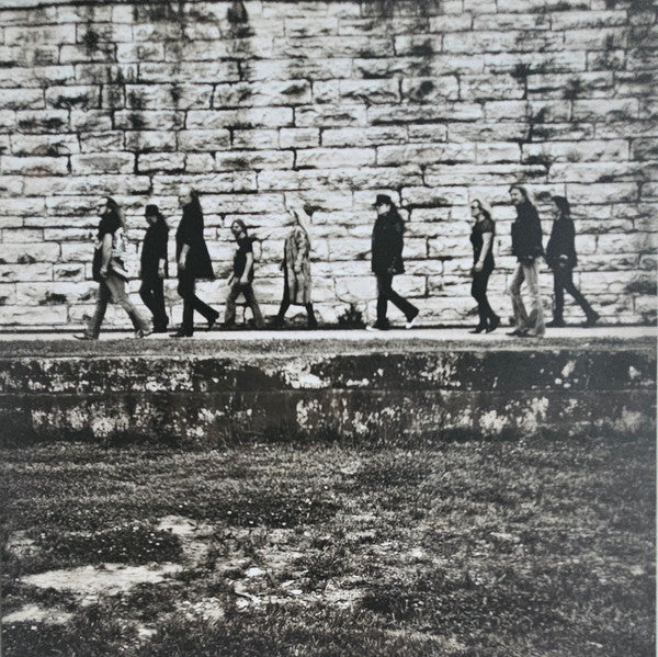 Lynyrd Skynyrd : God & Guns (LP)