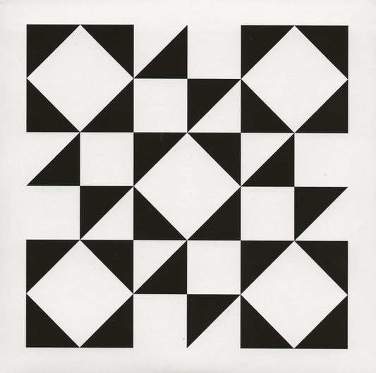 Throbbing Gristle : Wotwududo / Trumpet Herald (7", Single, Ltd, Red)