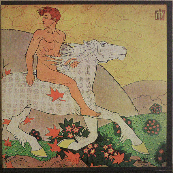 Fleetwood Mac : 1969 To 1972 (LP, Album, RE, RM + LP, Album, RE, RM + LP, Album,)